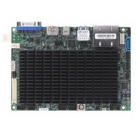 Supermicro X11SAN BGA 1296 (MBD-X11SAN-O)