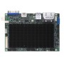 Supermicro A2SAN-L BGA 1296 (MBD-A2SAN-L-O)