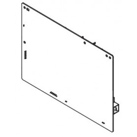 KYOCERA 302LJ94010 parte di ricambio per la stampa 1 pz (302LJ94010)