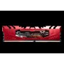 G.Skill 64GB DDR4-2133 memoria 4 x 16 GB 2133 MHz (F4-2133C15Q-64GFXR)