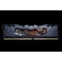 G.Skill F4-2133C15Q-64GFX memoria 64 GB 4 x 16 GB DDR4 2133 MHz (F4-2133C15Q-64GFX)