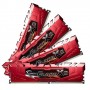 G.Skill 32GB DDR4-2133 memoria 4 x 8 GB 2133 MHz (F4-2133C15Q-32GFXR)