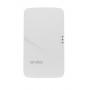 Hewlett Packard Enterprise Aruba AP-303H (EG) TAA 867 Mbit/s Bianco Supporto Power over Ethernet (PoE) (JY863A)