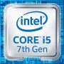 Intel Core i5-7500T processore 2,7 GHz 6 MB Cache intelligente Scatola (BX80677I57500T)