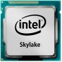 Intel Core i3-6100TE processore 2,7 GHz 4 MB Cache intelligente (CM8066201938603)