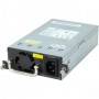 Hewlett Packard Enterprise X361 150W DC Power Supply componente switch Alimentazione elettrica (JD366B)