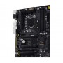 Gigabyte GA-Z270-HD3P scheda madre Intel® Z270 LGA 1151 (Presa H4) ATX (GA-Z270-HD3P)