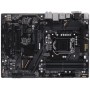 Gigabyte GA-Z270-HD3P scheda madre Intel® Z270 LGA 1151 (Presa H4) ATX (GA-Z270-HD3P)