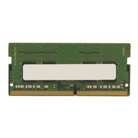 Fujitsu 4GB DDR4-2133 memoria 1 x 4 GB 2133 MHz (S26391-F2203-L400)