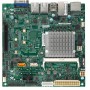 Supermicro A2SAV-L Mini-ITX (MBD-A2SAV-L-O)