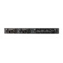 Aruba, a Hewlett Packard Enterprise company 7240XM FIPS/TAA gateway/controller (JW829A)
