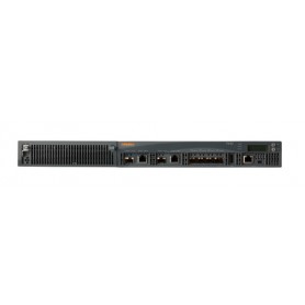 Aruba, a Hewlett Packard Enterprise company 7240XM gateway/controller (JW783A)