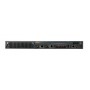 Aruba, a Hewlett Packard Enterprise company 7240XM gateway/controller (JW783A)