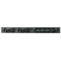 Aruba, a Hewlett Packard Enterprise company 7220 (RW) FIPS/TAA dispositivo di gestione rete 40000 Mbit/s Supporto Power (JW753A)