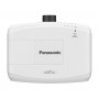 Panasonic PT-EX620EJ videoproiettore Proiettore a raggio standard 6200 ANSI lumen 3LCD XGA (1024x768) Bianco (PT-EX620EJ)