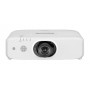 Panasonic PT-EX620EJ videoproiettore Proiettore a raggio standard 6200 ANSI lumen 3LCD XGA (1024x768) Bianco (PT-EX620EJ)