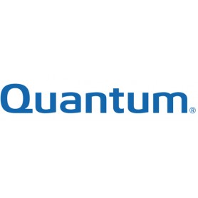 Quantum LSC33-ALM4-SKMA licenza per software/aggiornamento (LSC33-ALM4-SKMA)