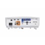 Benq MH750 videoproiettore Proiettore a raggio standard 4500 ANSI lumen DLP 1080p (1920x1080) Compatibilità 3D B (9H.JFG77.23E)