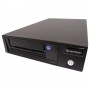 Quantum LSC33-ATDX-L7NA lettore di cassetta Interno LTO 6000 GB (LSC33-ATDX-L7NA)