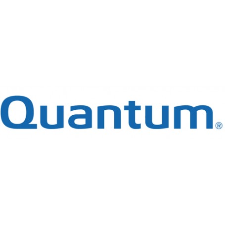 Quantum SCALAR I3 (LSC33-ALEK-001A)