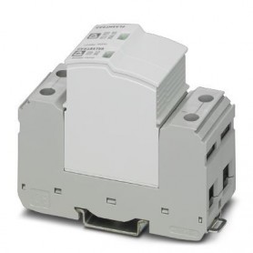 Phoenix Contact 2905465 protezione da sovraccarico Grigio 240 V (2905465)