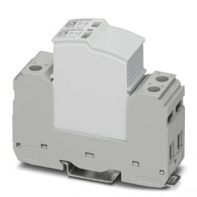 Phoenix Contact 2905341 protezione da sovraccarico Grigio 240 V (2905341)