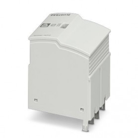 Phoenix Contact 2905236 protezione da sovraccarico Grigio 230 V (2905236)