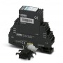 Phoenix Contact 2800786 protezione da sovraccarico Nero 12 V (2800786)