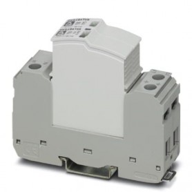 Phoenix Contact 2905348 protezione da sovraccarico Grigio 120 V (2905348)