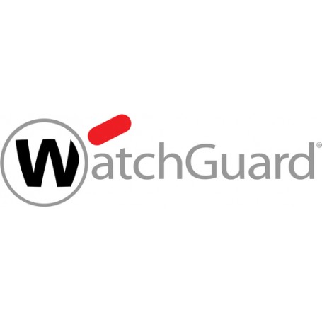 WatchGuard WGT70801 estensione della garanzia (WGT70801)