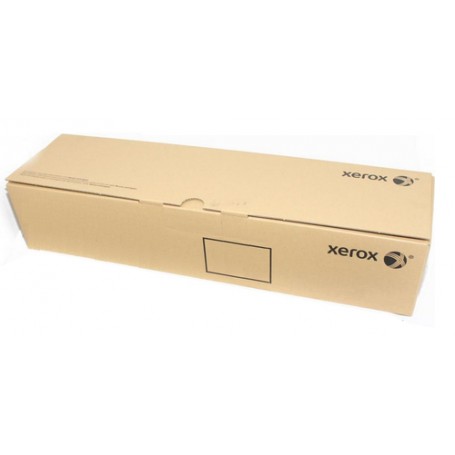 Xerox 497N04848 kit per stampante Kit di manutenzione (497N04848)