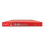 WatchGuard Firebox M5600 firewall (hardware) 60000 Mbit/s (WG561003)