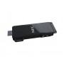 NEC MP10RX4 Adattatore Wi-Fi HDMI (100014139)