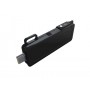 NEC MP10RX4 Adattatore Wi-Fi HDMI (100014139)