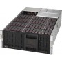 Supermicro CSE-946SE1C-R1K66JBOD telaio dell'apparecchiatura di rete (CSE-946SE1C-R1K66JBOD)