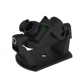 Mobotix MX-D15-SM-PAN-N security cameras mounts & housings Accessori per obiettivo (MX-D15-SM-PAN-N)