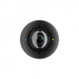 Mobotix MX-SM-N135-BL-6MP-F1.8 security cameras mounts & housings Sensore (MX-SM-N135-BL-6MP-F1)