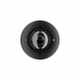 Mobotix MX-SM-N135-BL-6MP-F1.8 security cameras mounts & housings Sensore (MX-SM-N135-BL-6MP-F1)