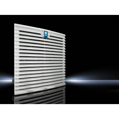 Rittal SK 3244.110 Pannello di riempimento (3244.110)