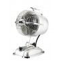 CasaFan RETROJET SIL Argento (301503)
