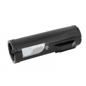 Xerox 106R2722 cartuccia toner 1 pz Originale Nero (106R2722)