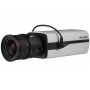 Hikvision Digital Technology DS-2CC12D9T-A telecamera di sorveglianza Telecamera di sicurezza CCTV Interno e est (DS-2CC12D9T-A)