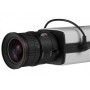 Hikvision Digital Technology DS-2CC12D9T-A telecamera di sorveglianza Telecamera di sicurezza CCTV Interno e est (DS-2CC12D9T-A)