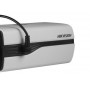 Hikvision Digital Technology DS-2CC12D9T-A telecamera di sorveglianza Telecamera di sicurezza CCTV Interno e est (DS-2CC12D9T-A)