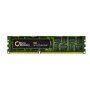 CoreParts MMLE018-16GB memoria 1 x 16 GB DDR3 1066 MHz (MMLE018-16GB)