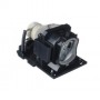 CoreParts ML12418 lampada per proiettore 140 W (ML12418)