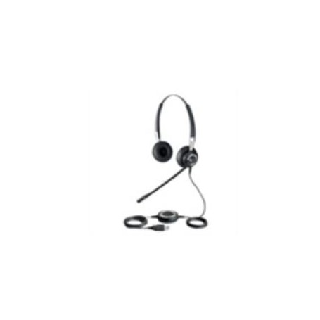 Avaya Microphone-on-boom (700479512)