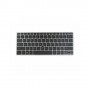 HP 785648-081 ricambio per notebook Tastiera (785648-081)