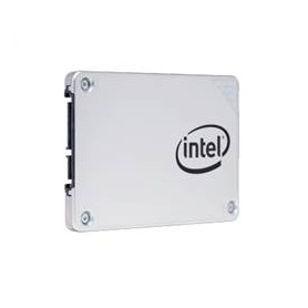 Intel Pro 5400s 2.5" 180 GB Serial ATA III TLC (SSDSC2KF180H6X1)