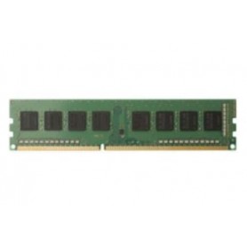 HP 4GB DDR4 2133MHz memoria 1 x 4 GB (840821-001)